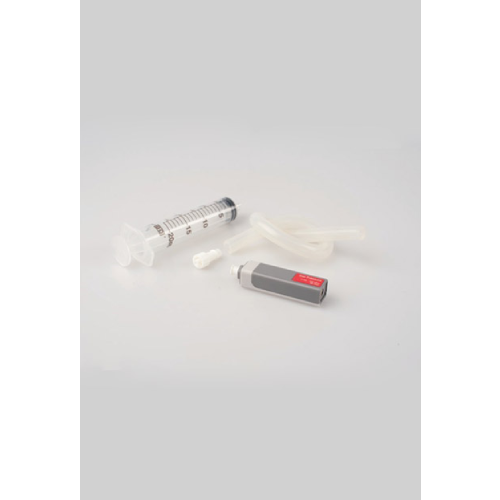 Cảm biến áp suất ML39m