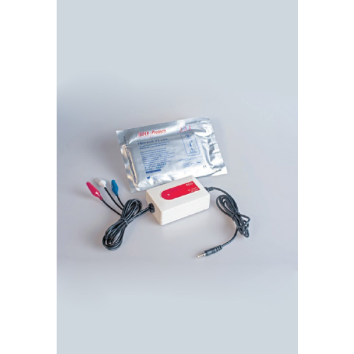 Cảm biến ECG ML84m