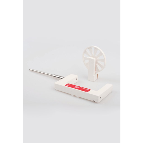 Cổng quang kèm ròng rọc