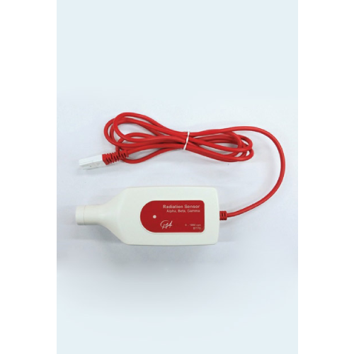 Cảm biến bức xạ*