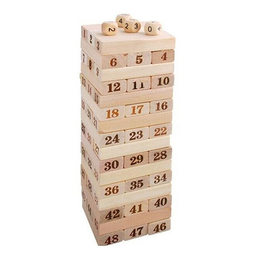 Rút Gỗ Số A1 - XH24 - Ảnh 2