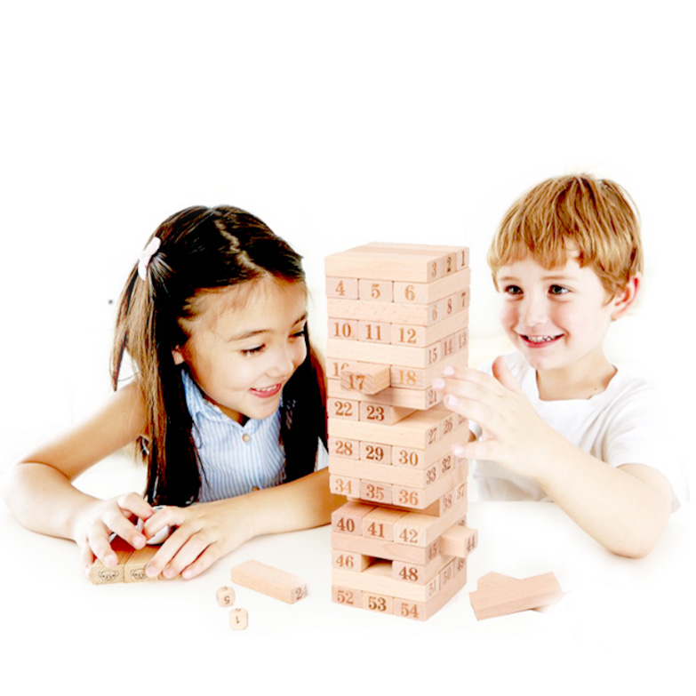 Rút Gỗ Số A1 - XH24 - Ảnh 3