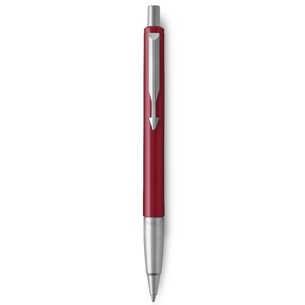Bút bi cao cấp Parker Vector X-Red TB6-2027657