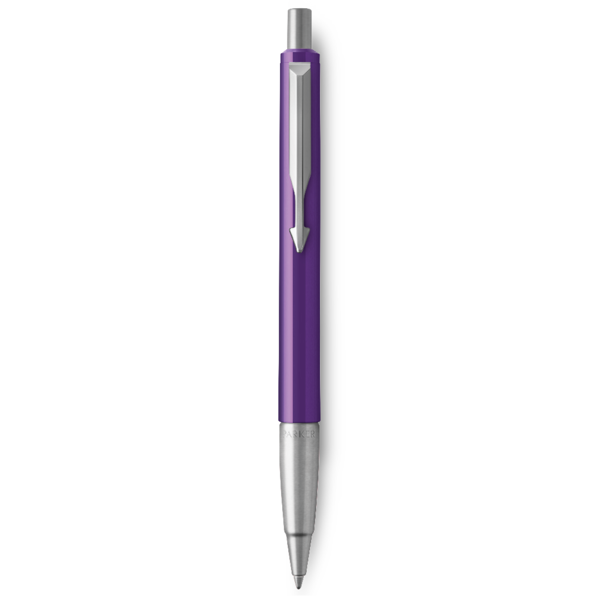 Bút Bi Cao Cấp Parker VECT X-Purple TB6-2025467