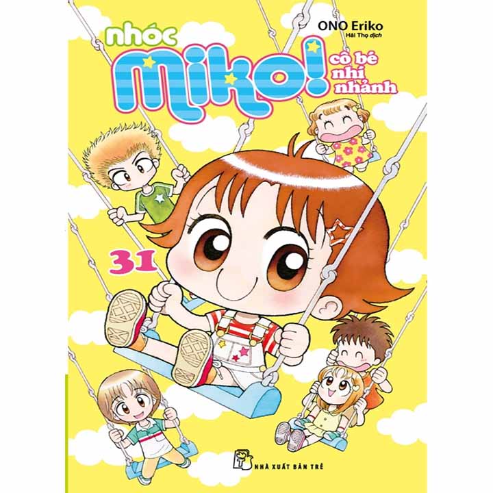 Nhóc Miko  Cô bé nhí nhảnh  ad gây bão tiếp nè  Miko và Tappei phiên  bản hoạt hình  ảnh trên mạng đấy nhé  chứ ad không biết