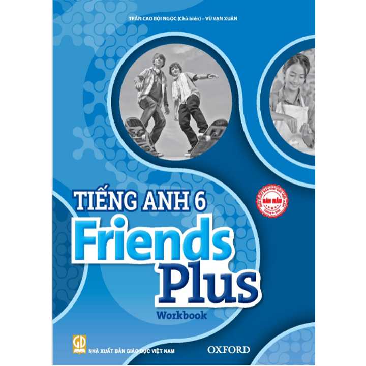 Sach Giao Khoa Lớp 6 Sach Giao Khoa Lớp 6