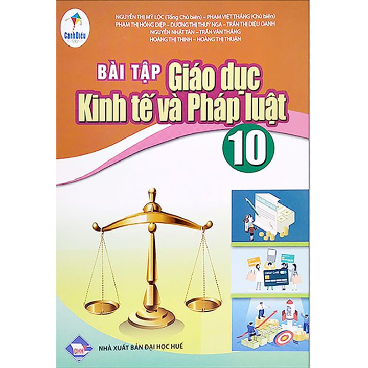 Cung và cầu trong kinh tế