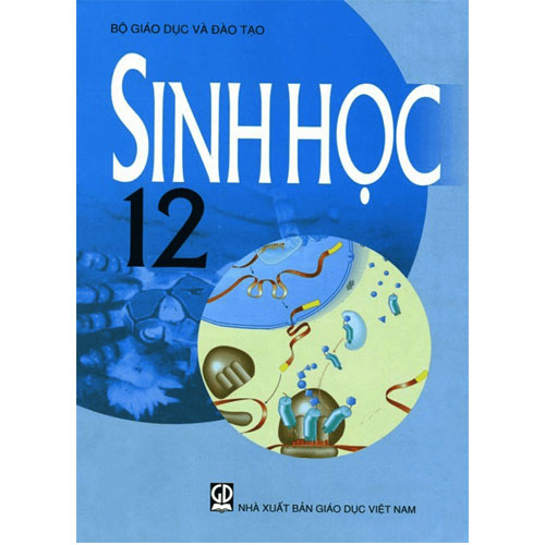 Sinh Học 12