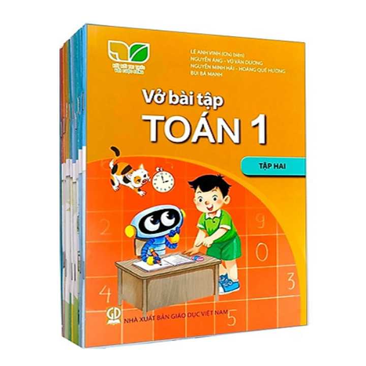Bộ Sach Giao Khoa Lớp 1 Kết Nối Tri Thức Với Cuộc Sống Năm 21 21 Cuốn Bộ Sach Giao Khoa Lớp 1 Kết Nối Tri Thức Với Cuộc Sống Năm 21 21 Cuốn