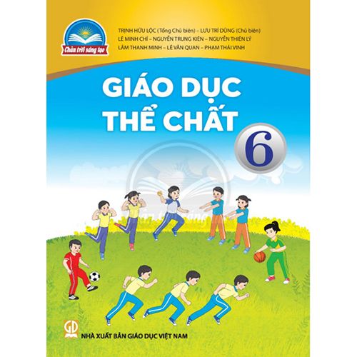 Sach Giao Khoa Lớp 6 Sach Giao Khoa Lớp 6