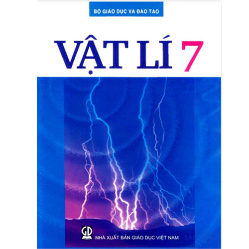Vật Lí 7