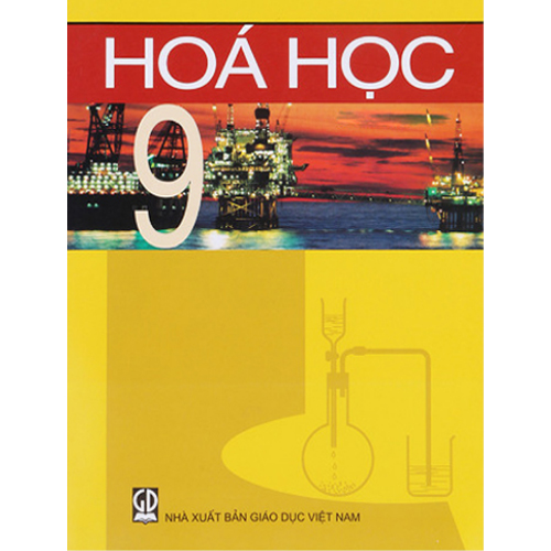Hóa Học 9