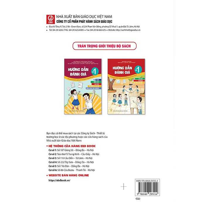 Hướng Dẫn Đánh Giá Lớp 1 - Môn Âm Nhạc, Mĩ Thuật, Giáo Dục Thể Chất - Ảnh 3