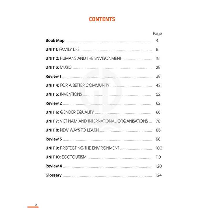 Tiếng Anh 10 - Sách Học Sinh - Bộ Kết Nối - Ảnh 1