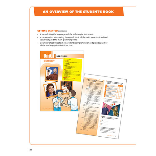 Sách Giáo Viên Tiếng Anh 12 Tập 1 - Ảnh 3