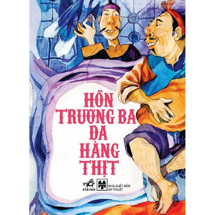 Đánh giá và nhận xét