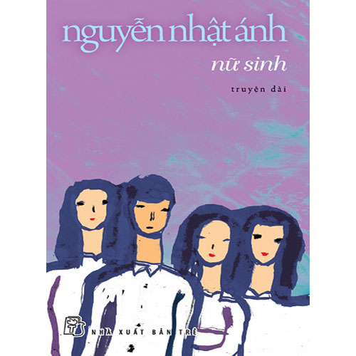 Nữ Sinh