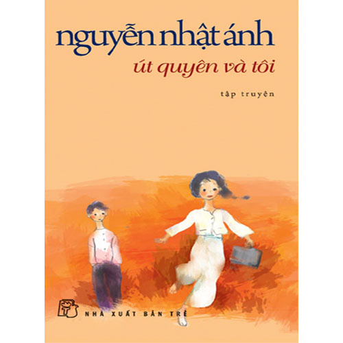 Út Quyên Và Tôi