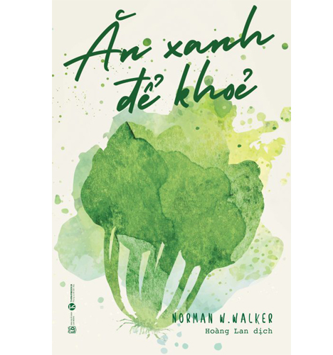 Bộ Sách Sống Xanh - Ảnh 3