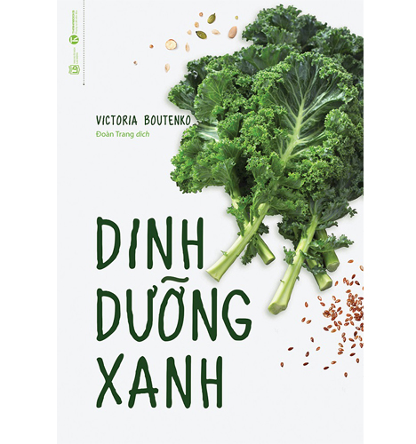 Bộ Sách Sống Xanh - Ảnh 2