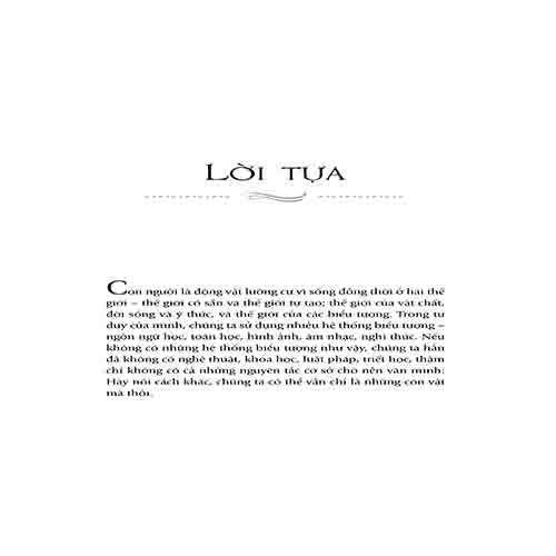Tự Do Đầu Tiên Và Cuối Cùng - The First And Last Freedom - Ảnh 4