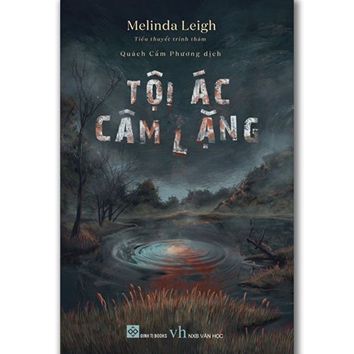 Tội Ác Câm Lặng