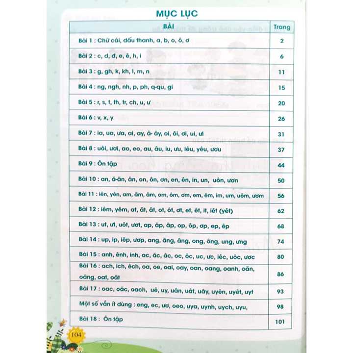 Thực Hành Và Phát Triển Toán 1 - Tập 2 - Biên Soạn Theo Chương Trình Giáo Dục Phổ Thông Năm 2018 - Ảnh 2