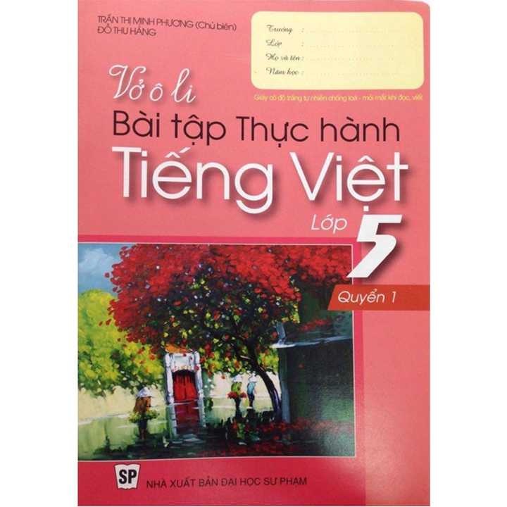 Thưởng thức bức ảnh liên quan đến Bài tập Tiếng Việt Lớp 5 để khám phá sự thú vị của ngôn ngữ Việt Nam. Điểm qua các kỹ năng đọc, nói, viết và nghe để củng cố việc học Tiếng Việt cho học sinh lớp