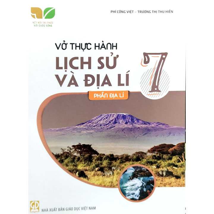 Lịch sử và Địa lí: Những bức ảnh đầy màu sắc và chân thực về lịch sử và địa lí sẽ giúp bạn khám phá những điều thú vị về quá khứ và hiện tại của thế giới. Hãy cùng trải nghiệm và tìm hiểu thêm về nền văn hóa, lịch sử và địa lí của nhiều quốc gia khác nhau.