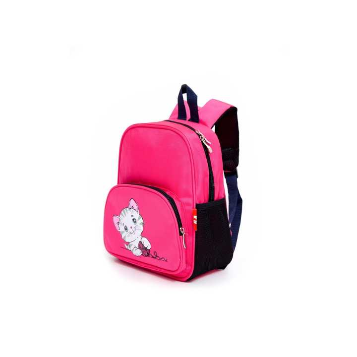 Balo Mần Non Animar - Cat BLMN104 - Ảnh 1