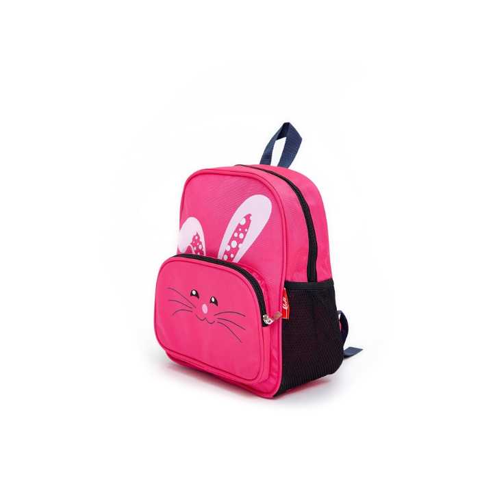 Balo Mẫu Giáo 103 Animar - Rabbit - Ảnh 1