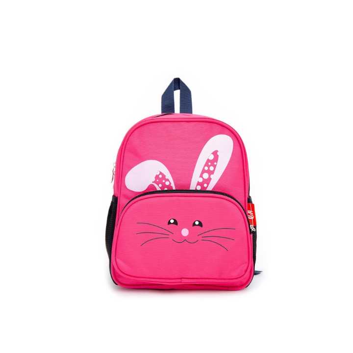 Balo Mẫu Giáo 103 Animar - Rabbit