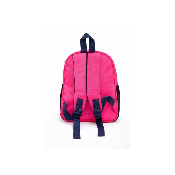 Balo Mẫu Giáo 103 Animar - Rabbit - Ảnh 2