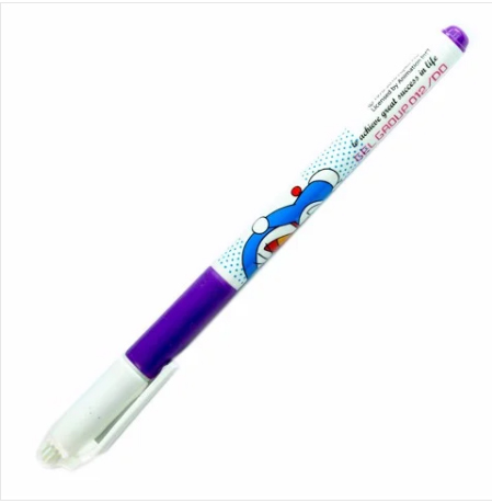 Bút Gel Thiên Long Doraemon GEL012/DO - Ảnh 2