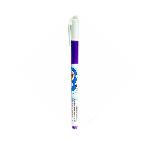 Bút Gel Thiên Long Doraemon GEL012/DO