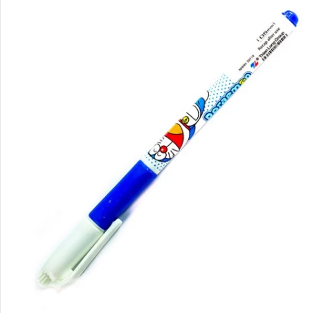 Bút Gel Thiên Long Doraemon GEL012/DO - Ảnh 1