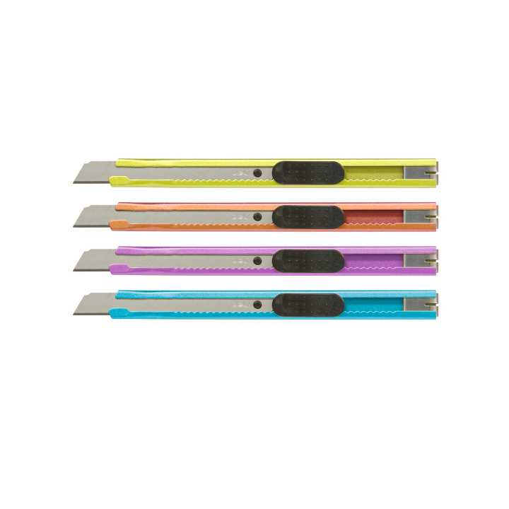 Dao Rọc Giấy 2066 Nhỏ