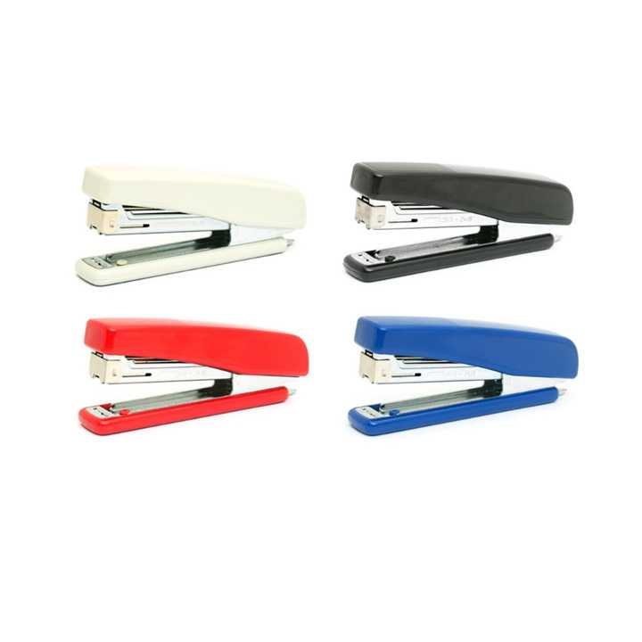 Dập Ghim Số 3 Kanex HD-45 (Dập 25 Tờ) - Ảnh 1