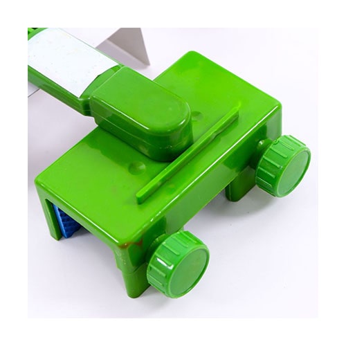Giá chống cận thị Mắt Việt - Ảnh 3