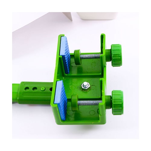 Giá chống cận thị Mắt Việt - Ảnh 4