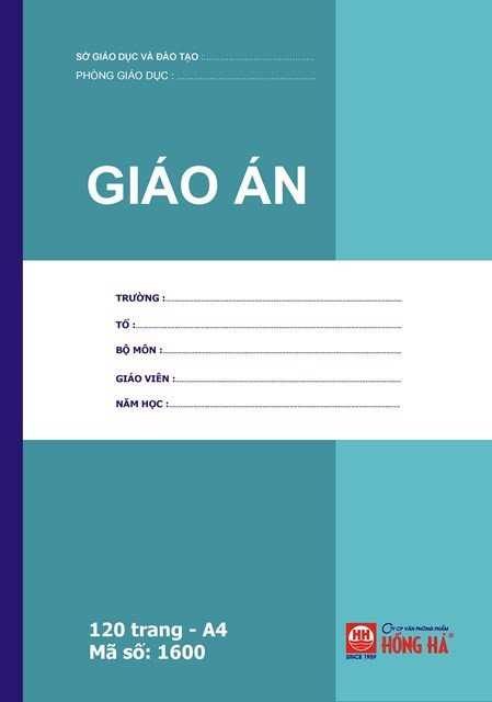 Bọc Sách Vở Decal 6661 (Bọc Sách, Tài Liệu A4) - Ảnh 1