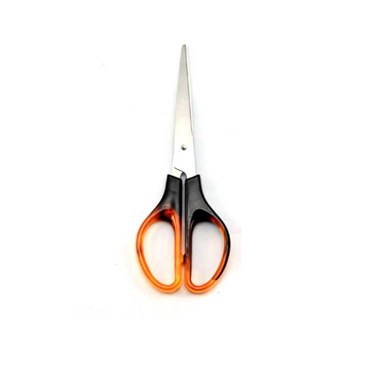 Kéo Nâu TC-120 - Ảnh 1