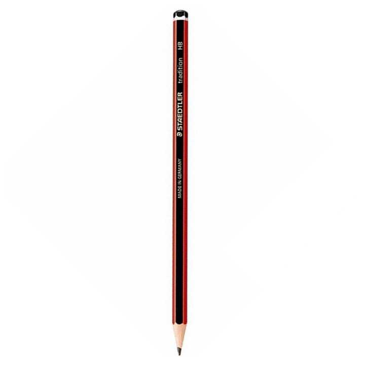 Bút Chì Staedtler 110-2B