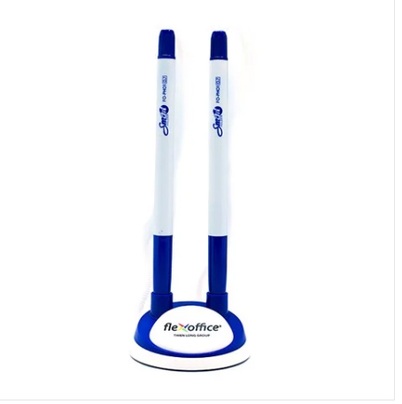 Bút Đế Cắm Flexoffice FO-PH01 - Ảnh 3