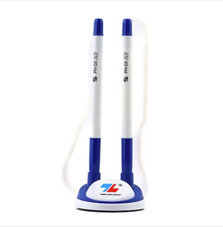 Bút Đế Cắm Flexoffice FO-PH01