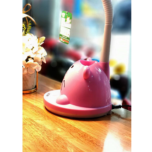 Đèn Học Chống Cận Thị Protex PR008B _B - Xanh - Hàng Chính Hãng - Ảnh 3