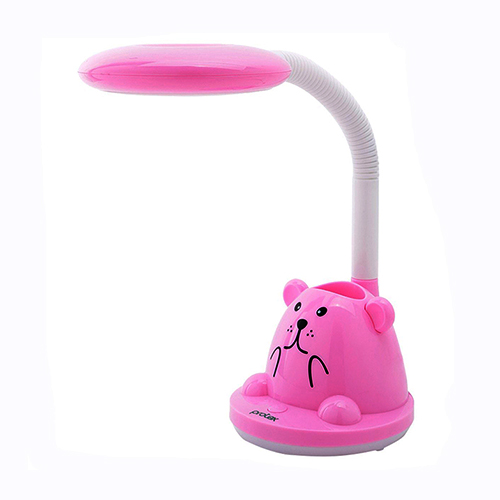 Đèn Học Chống Cận Thị Protex PR008B _B - Xanh - Hàng Chính Hãng - Ảnh 4