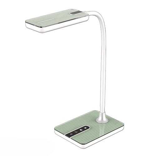 Đèn Bàn Chống Cận Protex PR024L - Xanh Dương - Hàng Chính Hãng - Ảnh 1