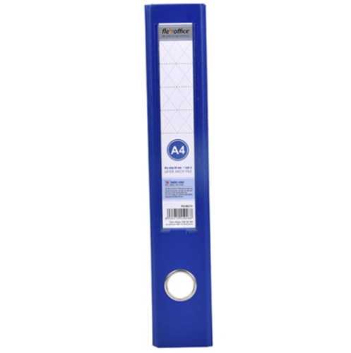 Bìa còng Flexoffice 50 A4 FO-BC11 (1ms) - Ảnh 1