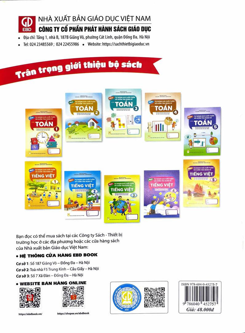 Phiếu tự đánh giá cuối tuần và kiểm tra định kì môn Tiếng Việt 1 (Kết nối tri thức ) - Ảnh 5